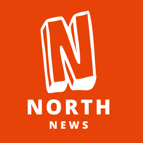 North News Logo